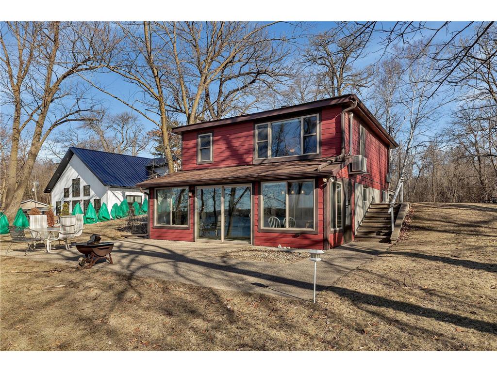 6567 150th Avenue NE Spicer MN 56288 - Nest 6697552 image1