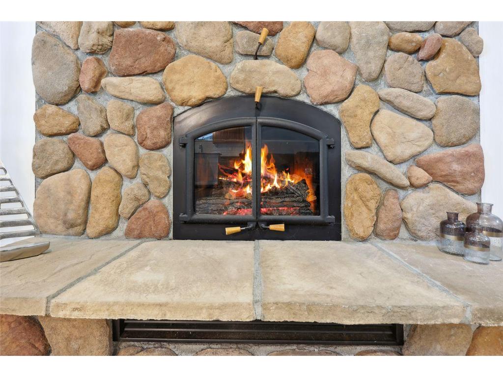 6567 150th Avenue NE Spicer MN 56288 - Nest 6790633 image10