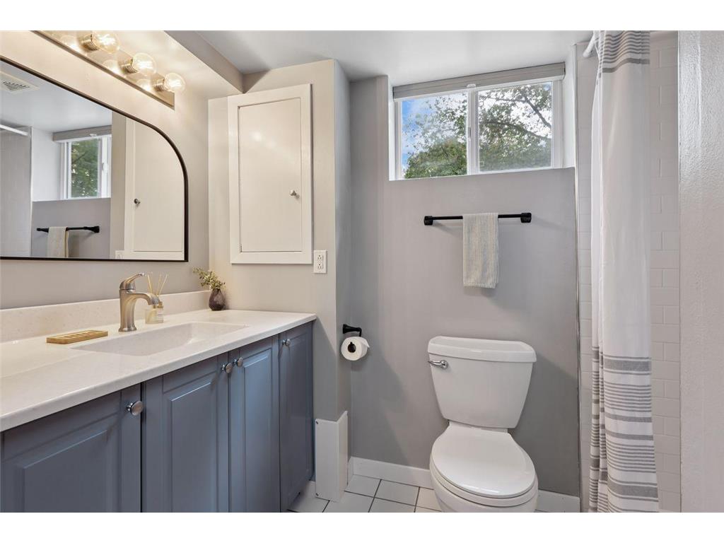 6567 150th Avenue NE Spicer MN 56288 - Nest 6790633 image11