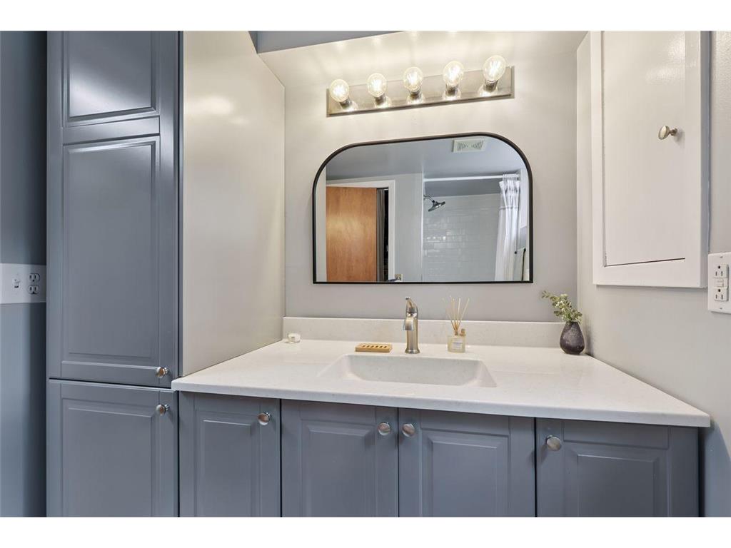 6567 150th Avenue NE Spicer MN 56288 - Nest 6790633 image12