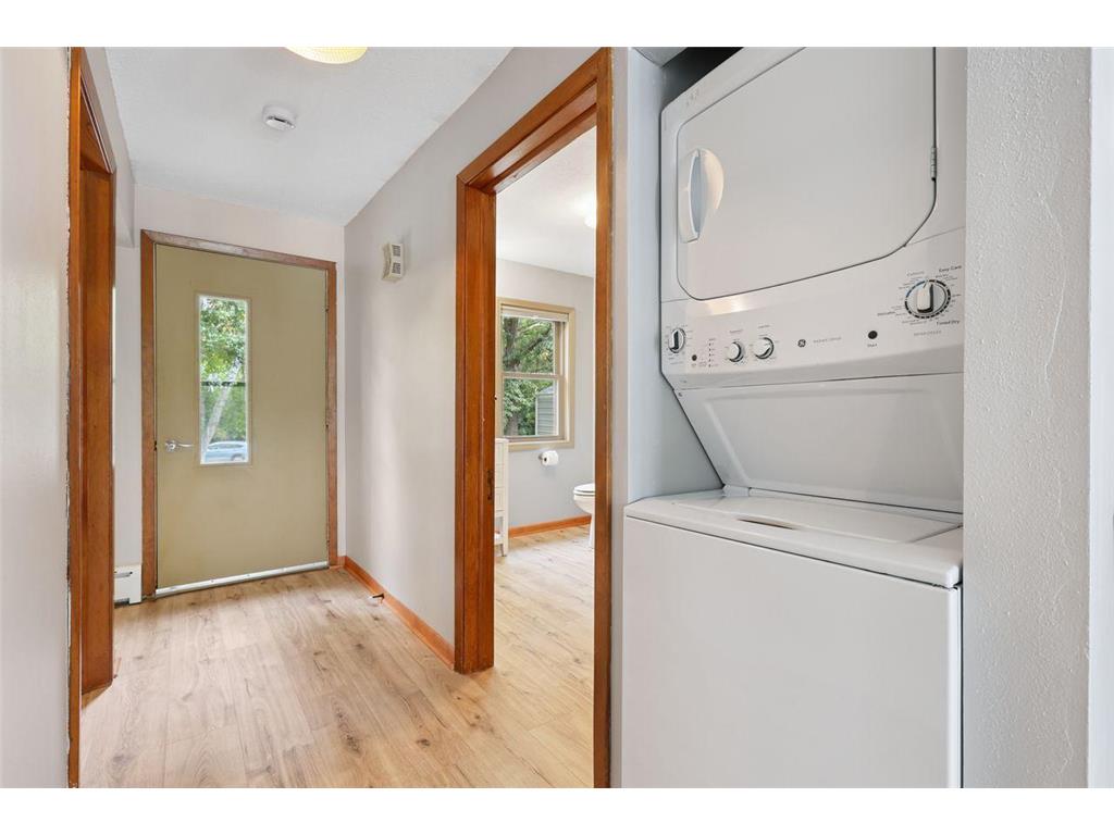 6567 150th Avenue NE Spicer MN 56288 - Nest 6790633 image13