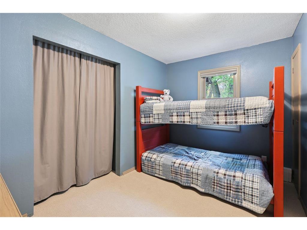 6567 150th Avenue NE Spicer MN 56288 - Nest 6790633 image18