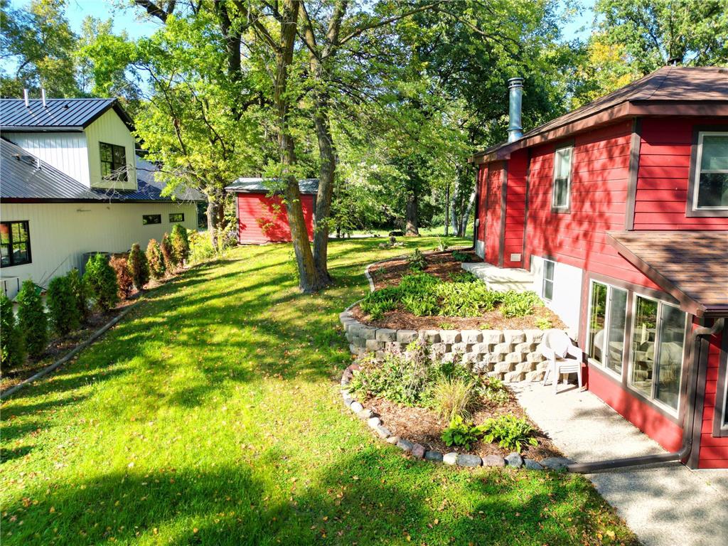 6567 150th Avenue NE Spicer MN 56288 - Nest 6790633 image21