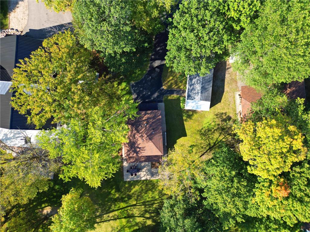 6567 150th Avenue NE Spicer MN 56288 - Nest 6790633 image23