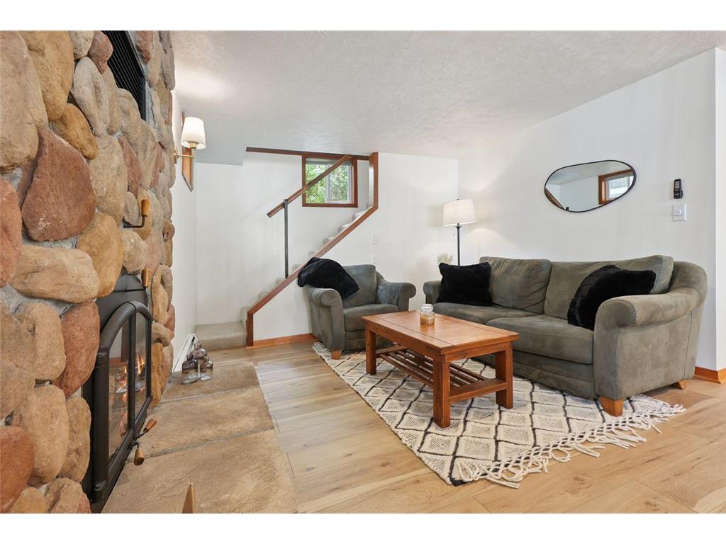 6567 150th Avenue NE Spicer MN 56288 - Nest 6790633 image8