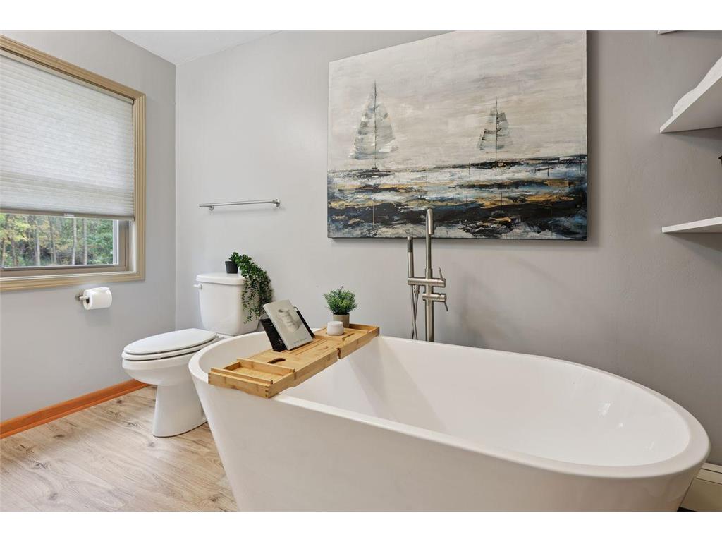 6567 150th Avenue NE Spicer MN 56288 - Nest 7049642 image14