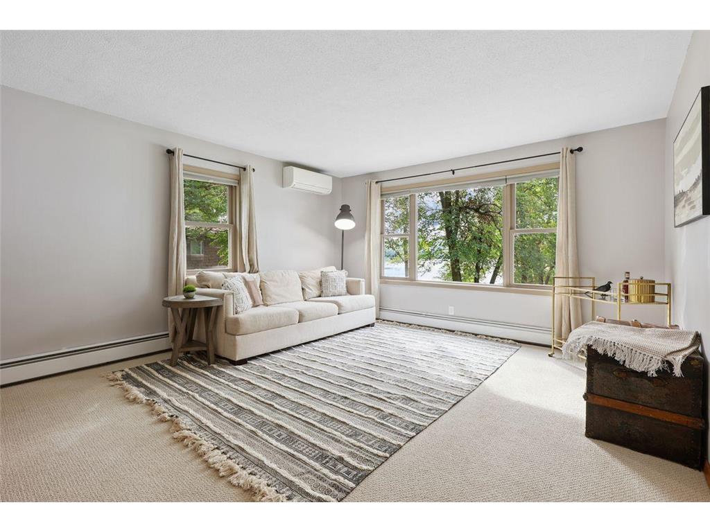 6567 150th Avenue NE Spicer MN 56288 - Nest 7049642 image15