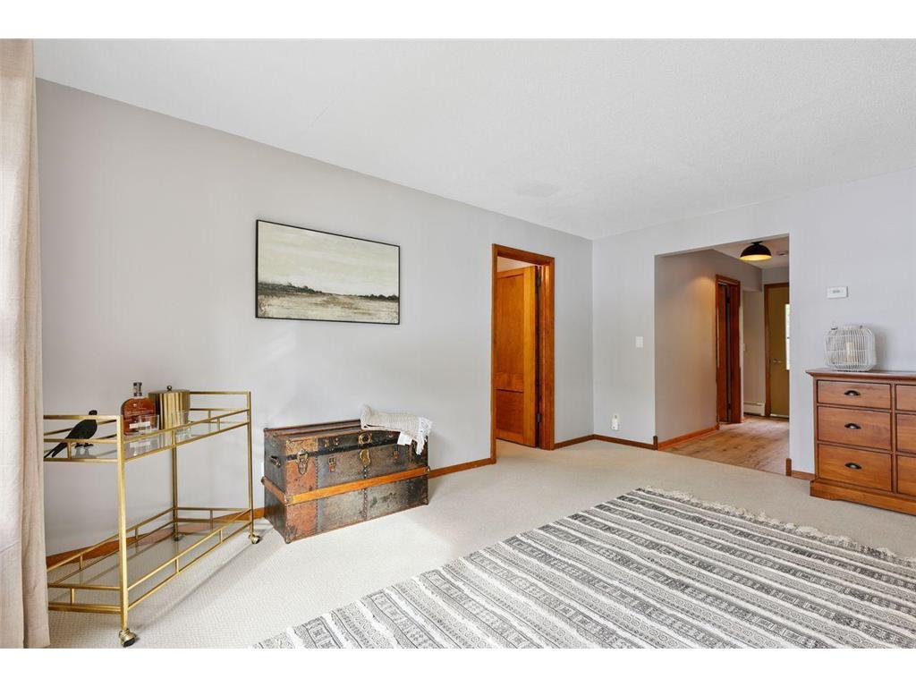 6567 150th Avenue NE Spicer MN 56288 - Nest 7049642 image16