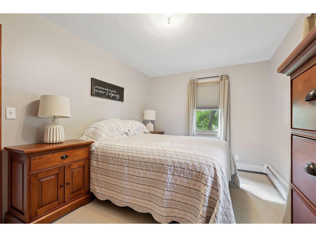 6567 150th Avenue NE Spicer MN 56288 - Nest 7049642 image17