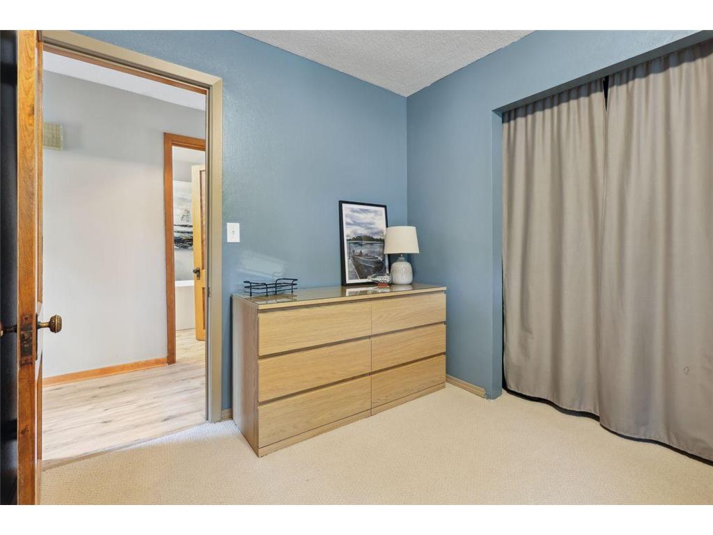 6567 150th Avenue NE Spicer MN 56288 - Nest 7049642 image19