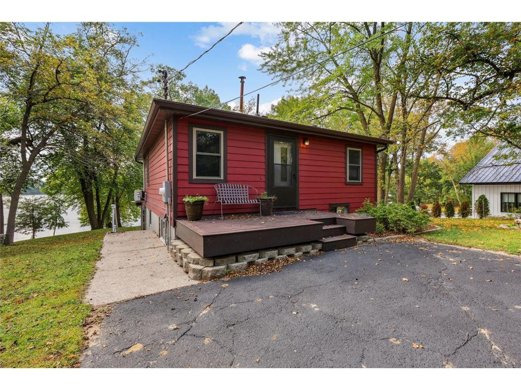 6567 150th Avenue NE Spicer MN 56288 - Nest 7049642 image2