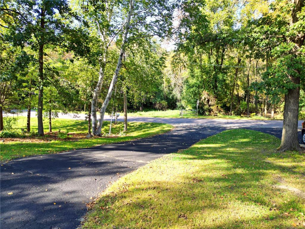 6567 150th Avenue NE Spicer MN 56288 - Nest 7049642 image20