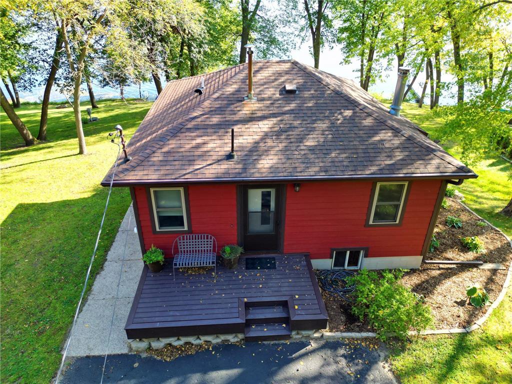 6567 150th Avenue NE Spicer MN 56288 - Nest 7049642 image24