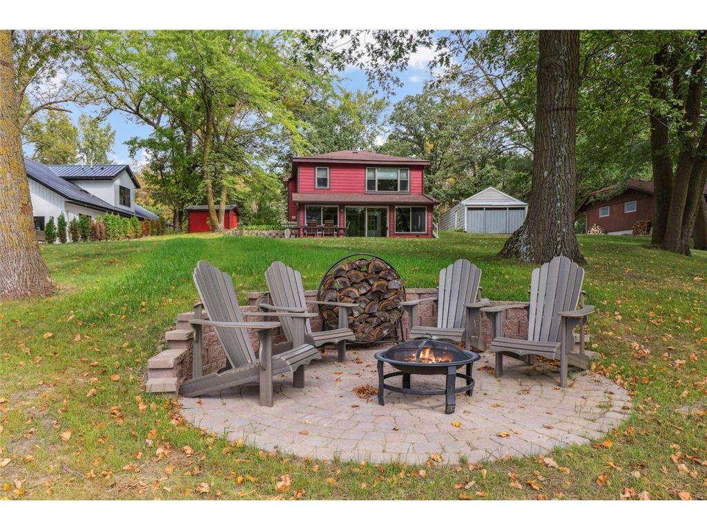 6567 150th Avenue NE Spicer MN 56288 - Nest 7049642 image25