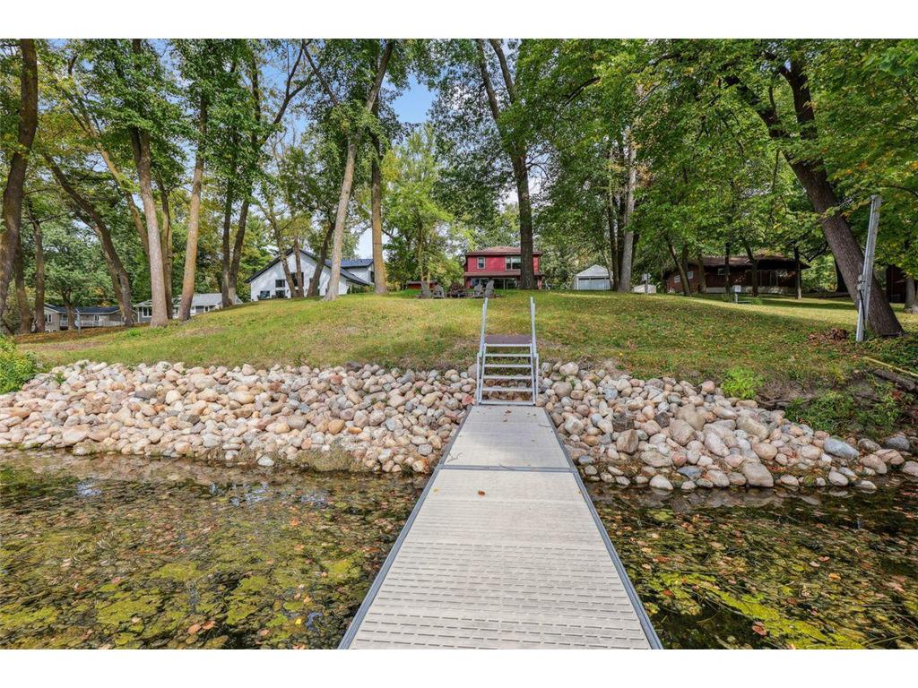 6567 150th Avenue NE Spicer MN 56288 - Nest 7049642 image26