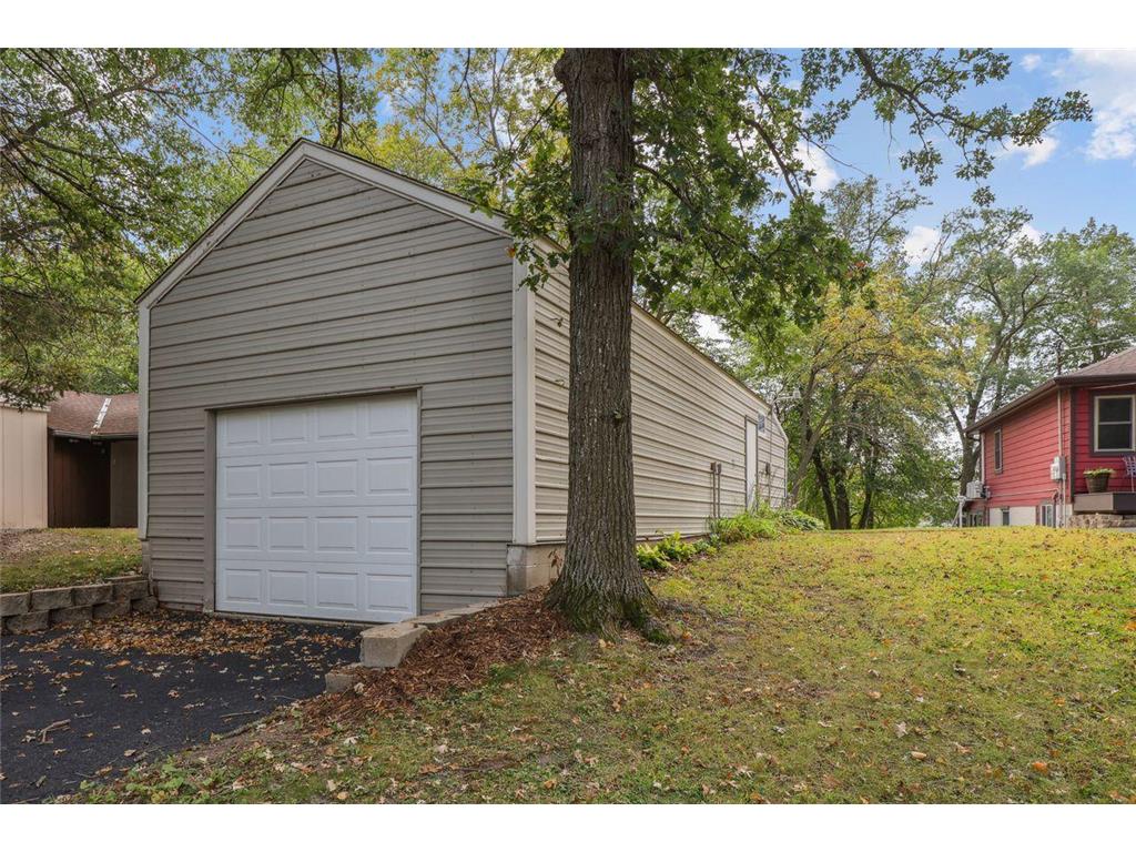 6567 150th Avenue NE Spicer MN 56288 - Nest 7049642 image27