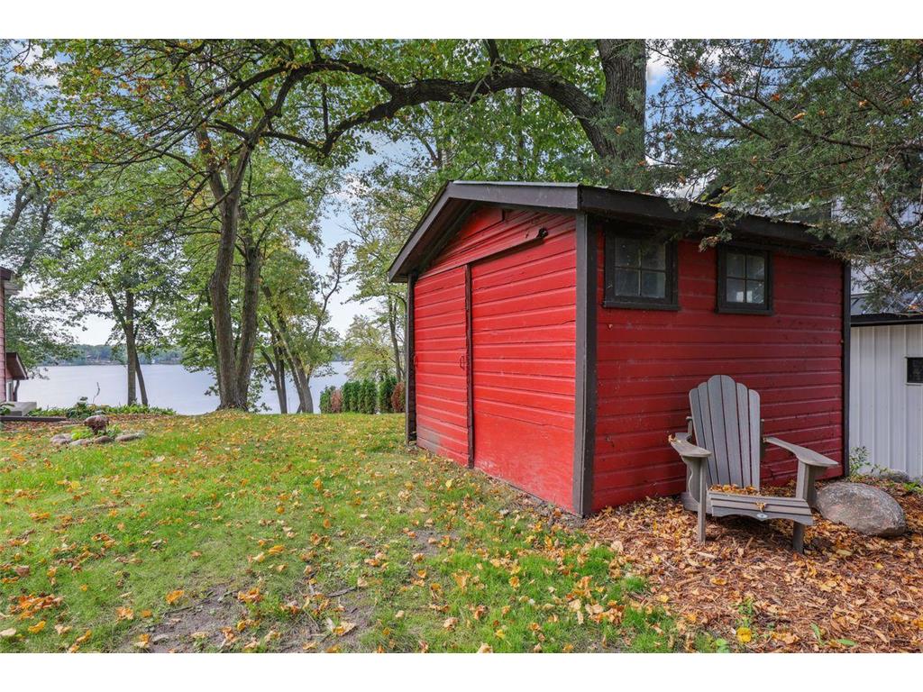 6567 150th Avenue NE Spicer MN 56288 - Nest 7049642 image28