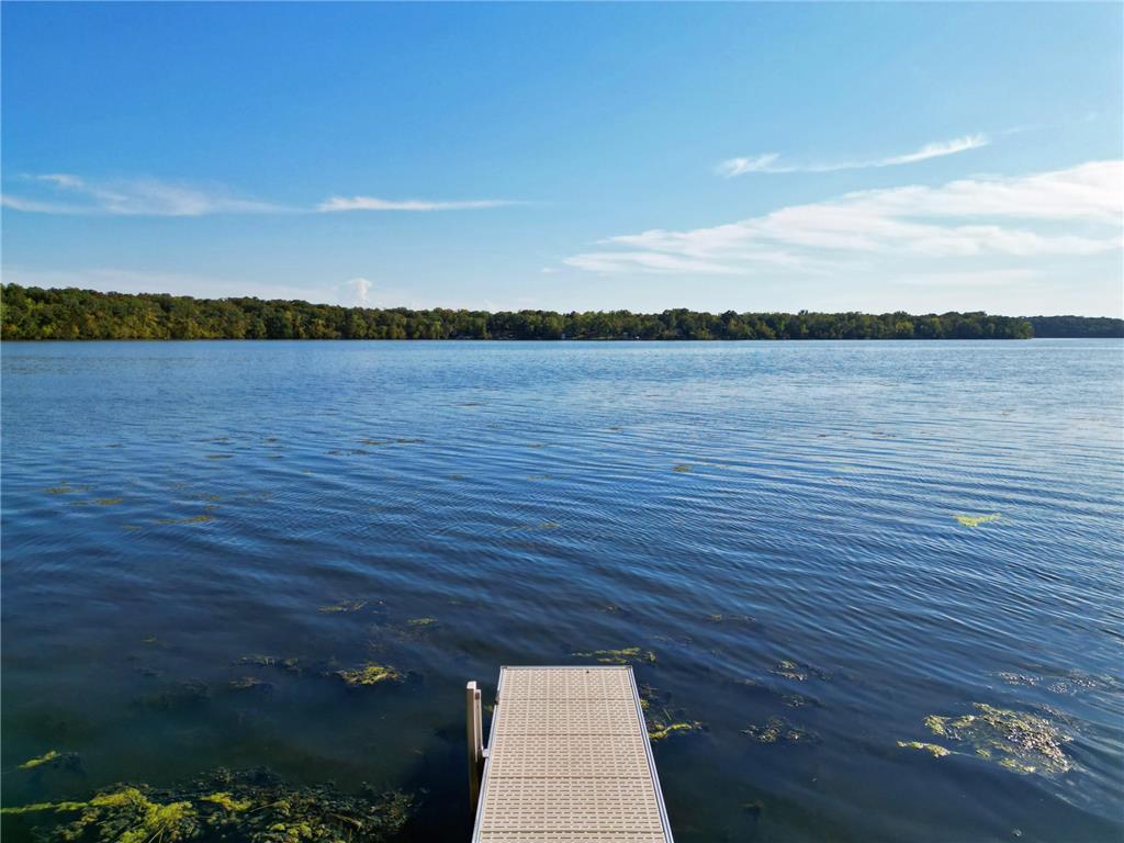 6567 150th Avenue NE Spicer MN 56288 - Nest 7049642 image3