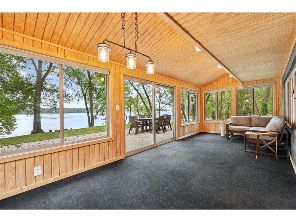 6567 150th Avenue NE Spicer MN 56288 - Nest 7049642 image4