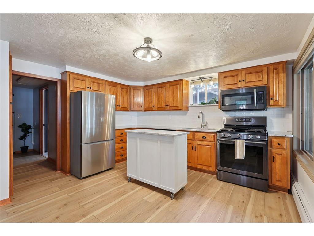 6567 150th Avenue NE Spicer MN 56288 - Nest 7049642 image5