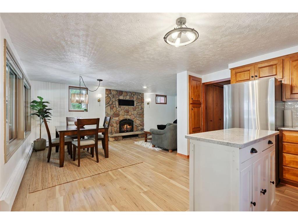 6567 150th Avenue NE Spicer MN 56288 - Nest 7049642 image6