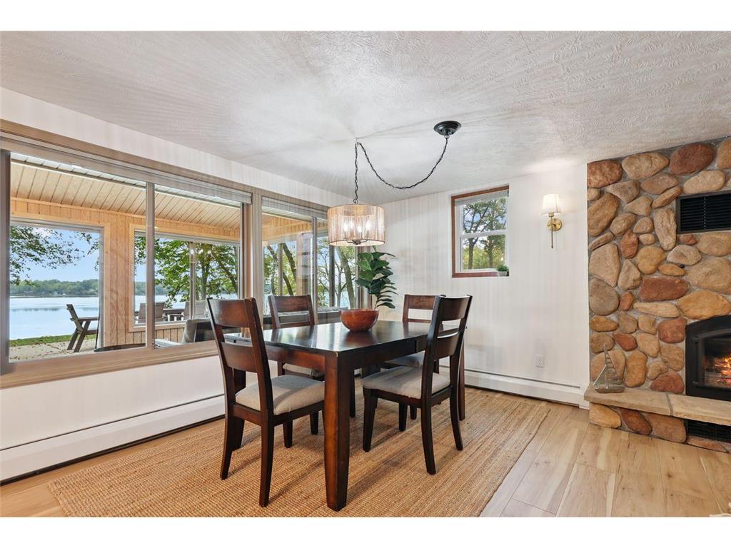 6567 150th Avenue NE Spicer MN 56288 - Nest 7049642 image7