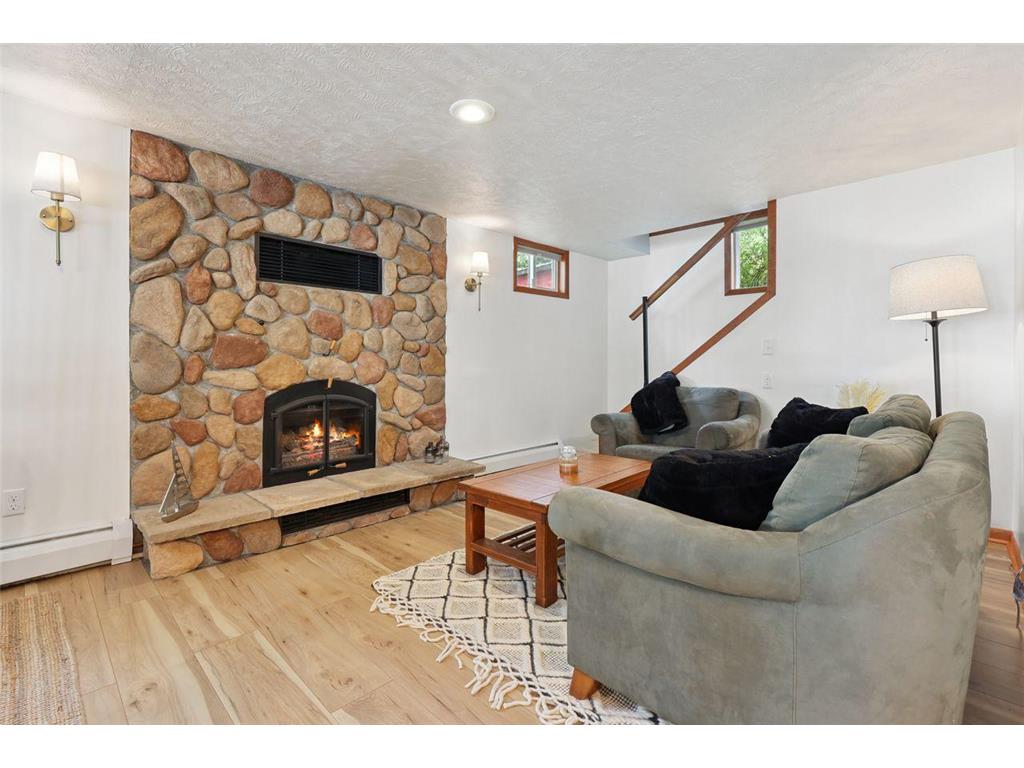 6567 150th Avenue NE Spicer MN 56288 - Nest 7049642 image9