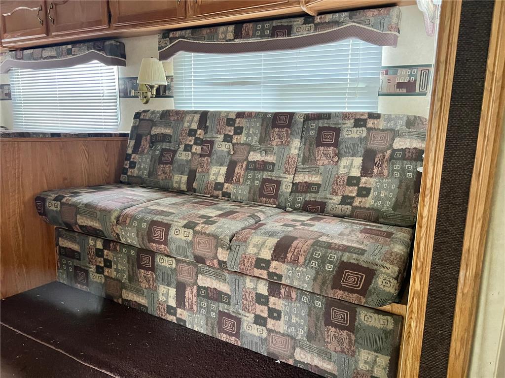 6567-52 State Highway 114 SW #52 Lake Mary Twp MN 56308 - Mary Lake 7079342 image11