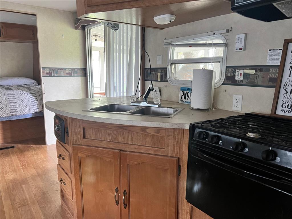 6567-52 State Highway 114 SW #52 Lake Mary Twp MN 56308 - Mary Lake 7079342 image12