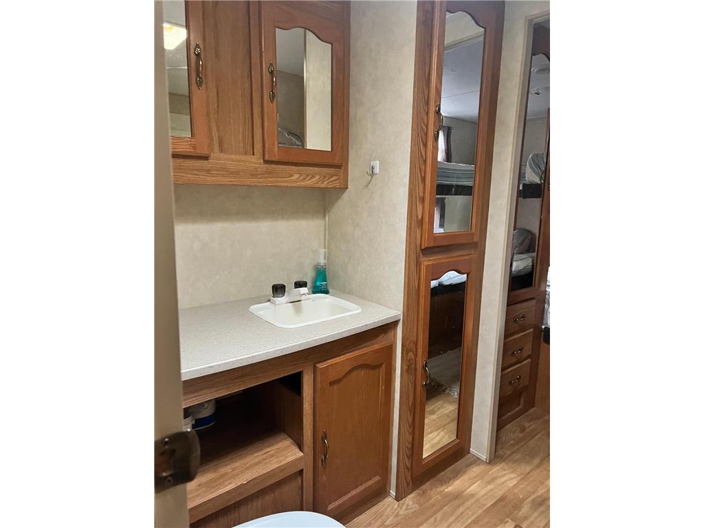 6567-52 State Highway 114 SW #52 Lake Mary Twp MN 56308 - Mary Lake 7079342 image14