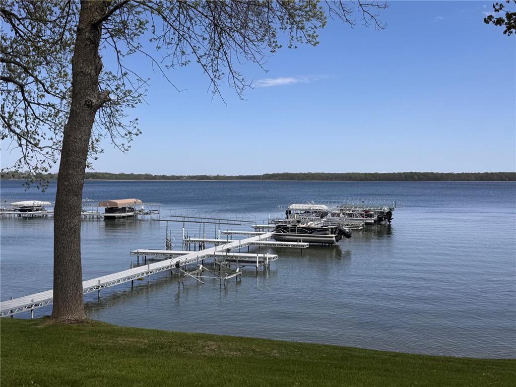 6567-52 State Highway 114 SW #52 Lake Mary Twp MN 56308 - Mary Lake 7079342 image19