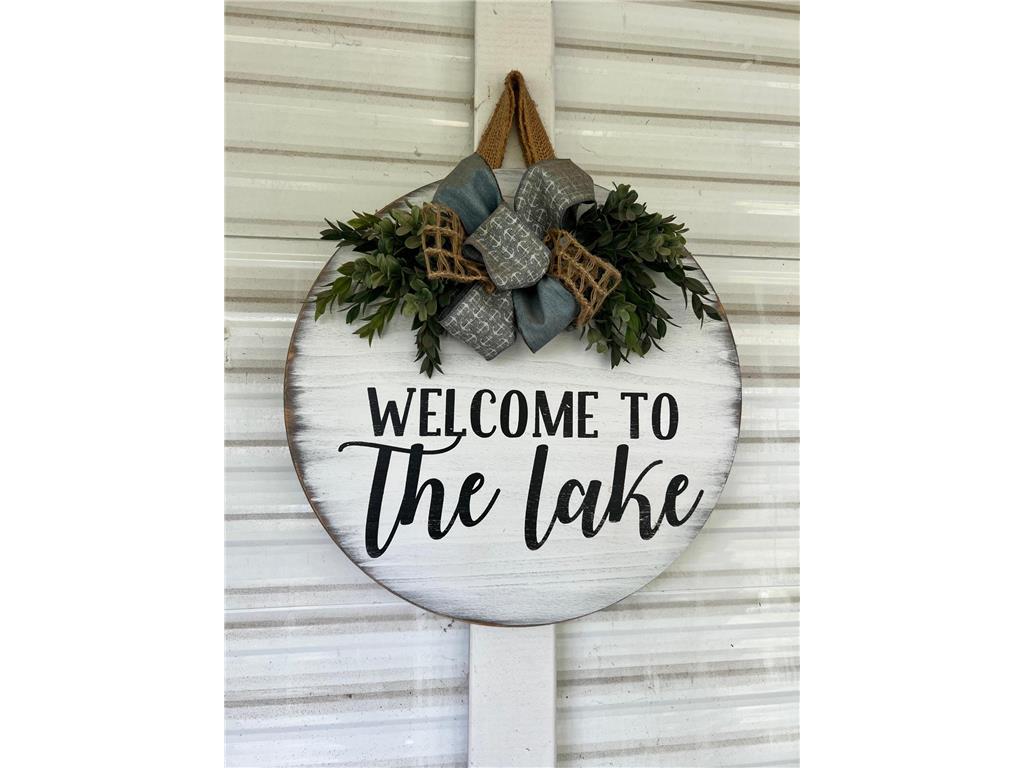 6567-52 State Highway 114 SW #52 Lake Mary Twp MN 56308 - Mary Lake 7079342 image2