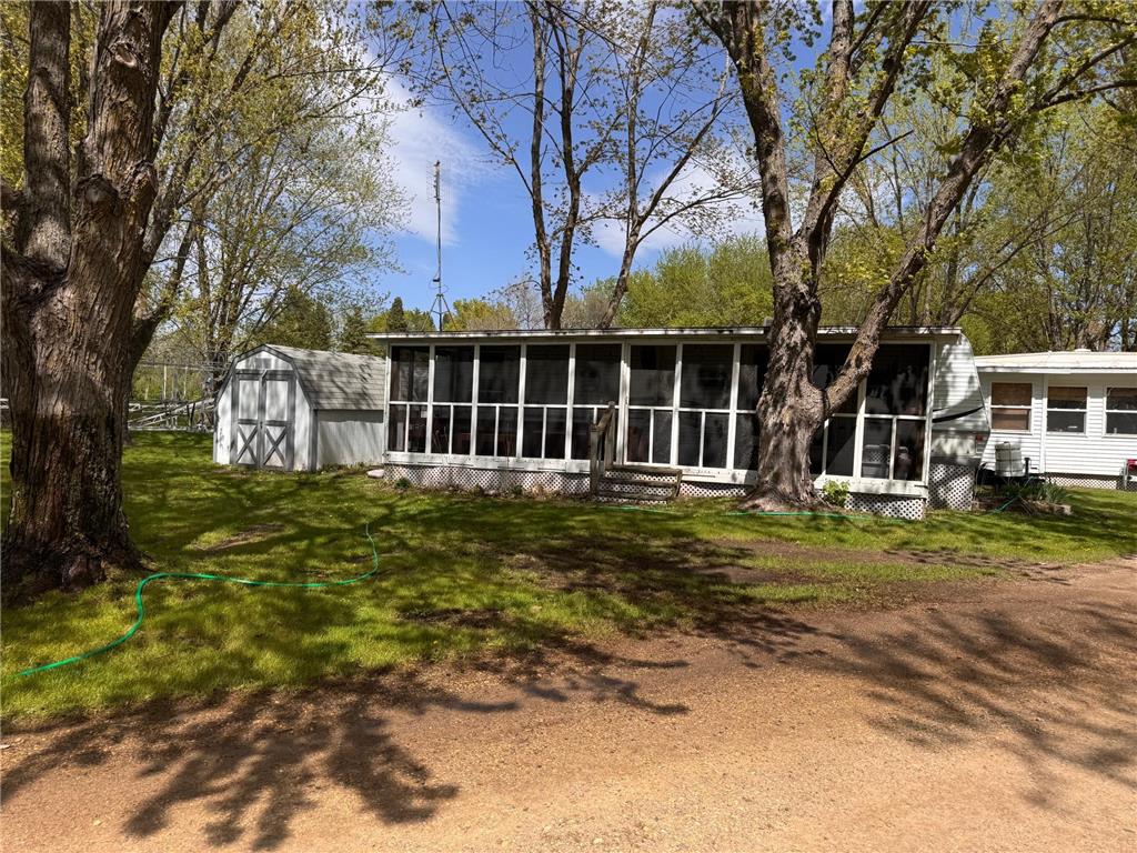 6567-52 State Highway 114 SW #52 Lake Mary Twp MN 56308 - Mary Lake 7079342 image3