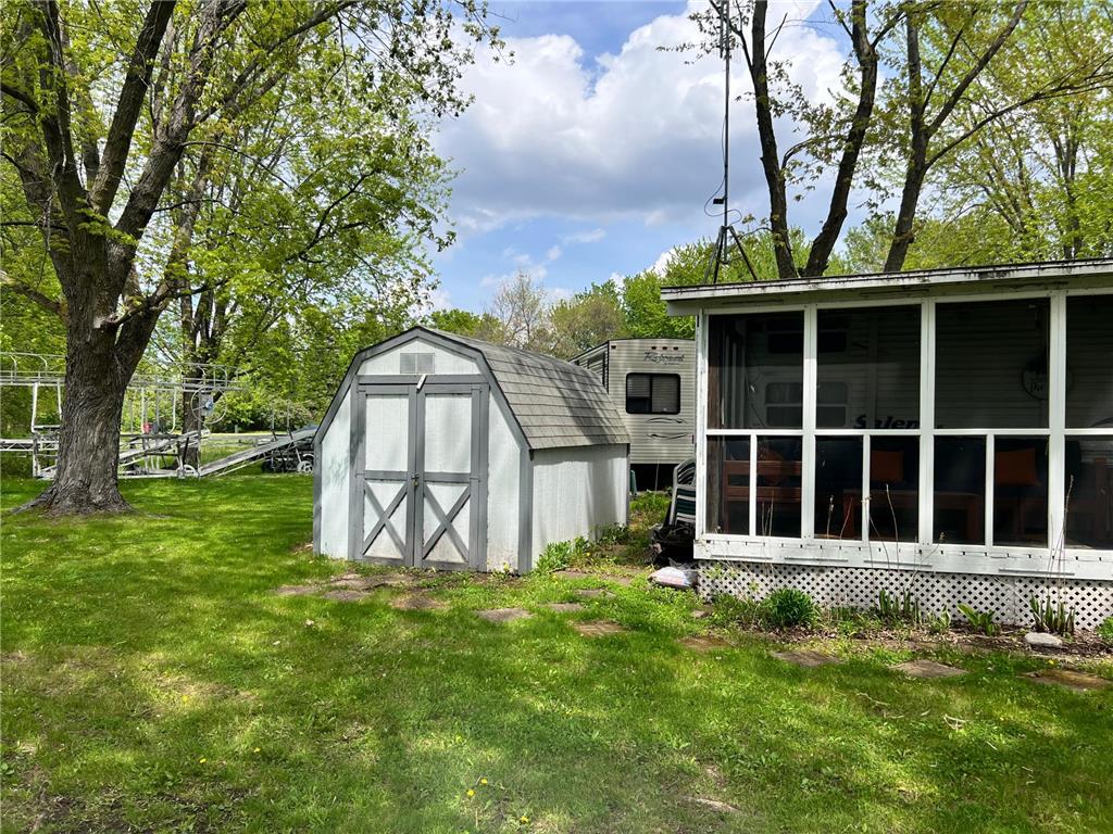 6567-52 State Highway 114 SW #52 Lake Mary Twp MN 56308 - Mary Lake 7079342 image8