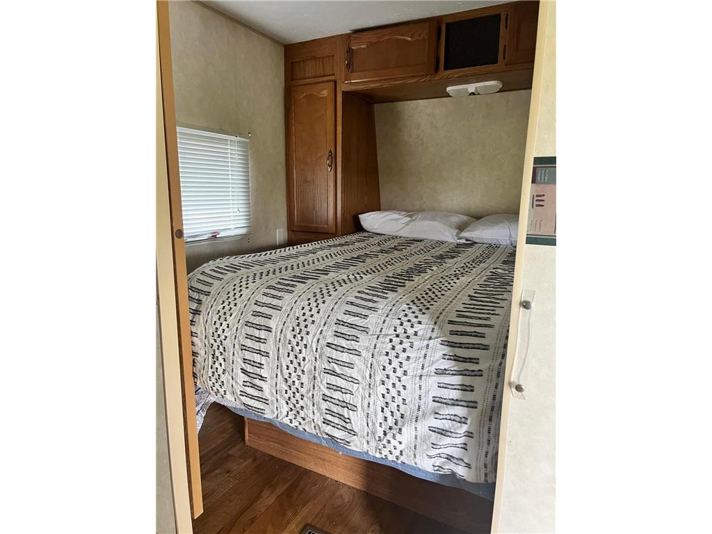 6567-52 State Highway 114 SW #52 Lake Mary Twp MN 56308 - Mary Lake 7079342 image9