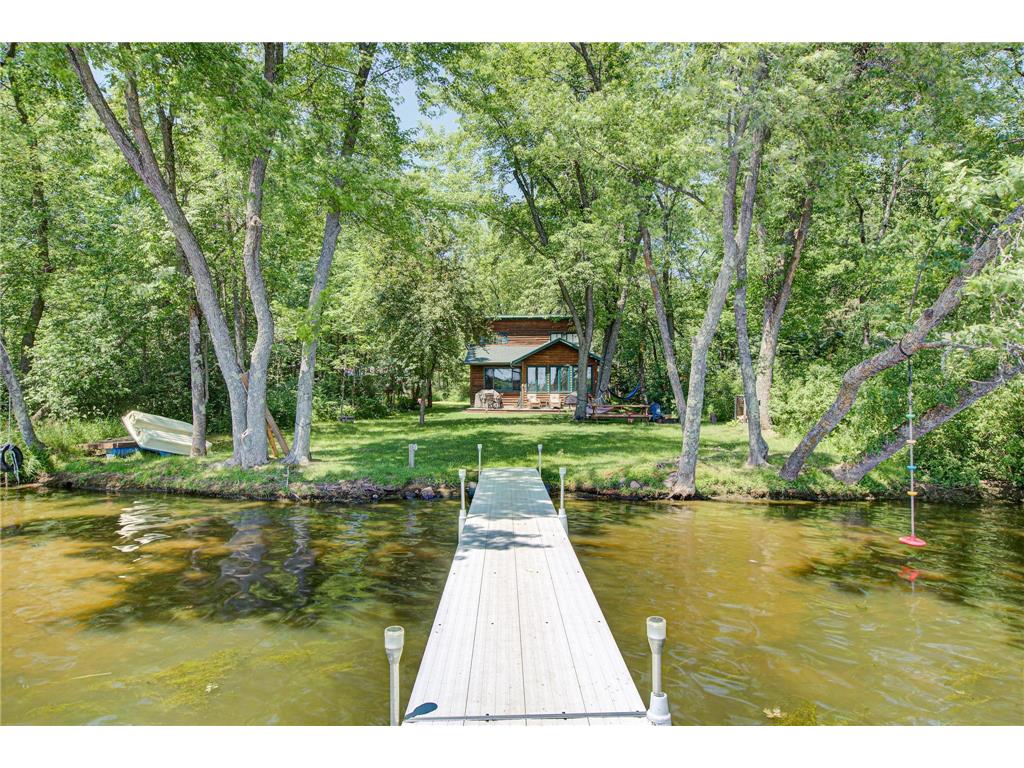 6567 Hideaway Road, Siren, WI, 54872 MLS 6226739 Edina Realty
