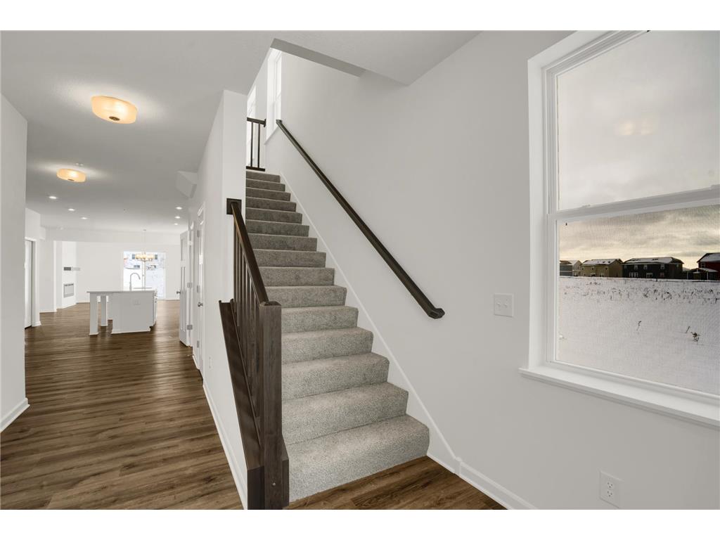 6567 Jocelyn Avenue S Cottage Grove MN 55016 6424410 image1