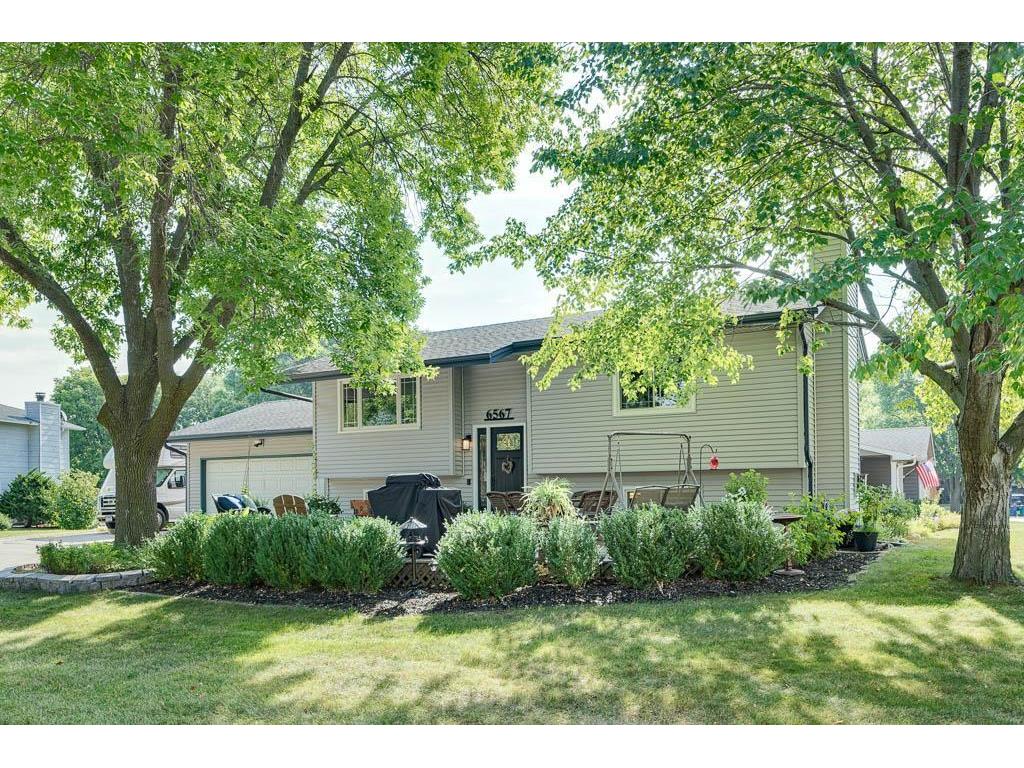 6567 Kilmer Way Maple Grove MN 55369 6433345 image1