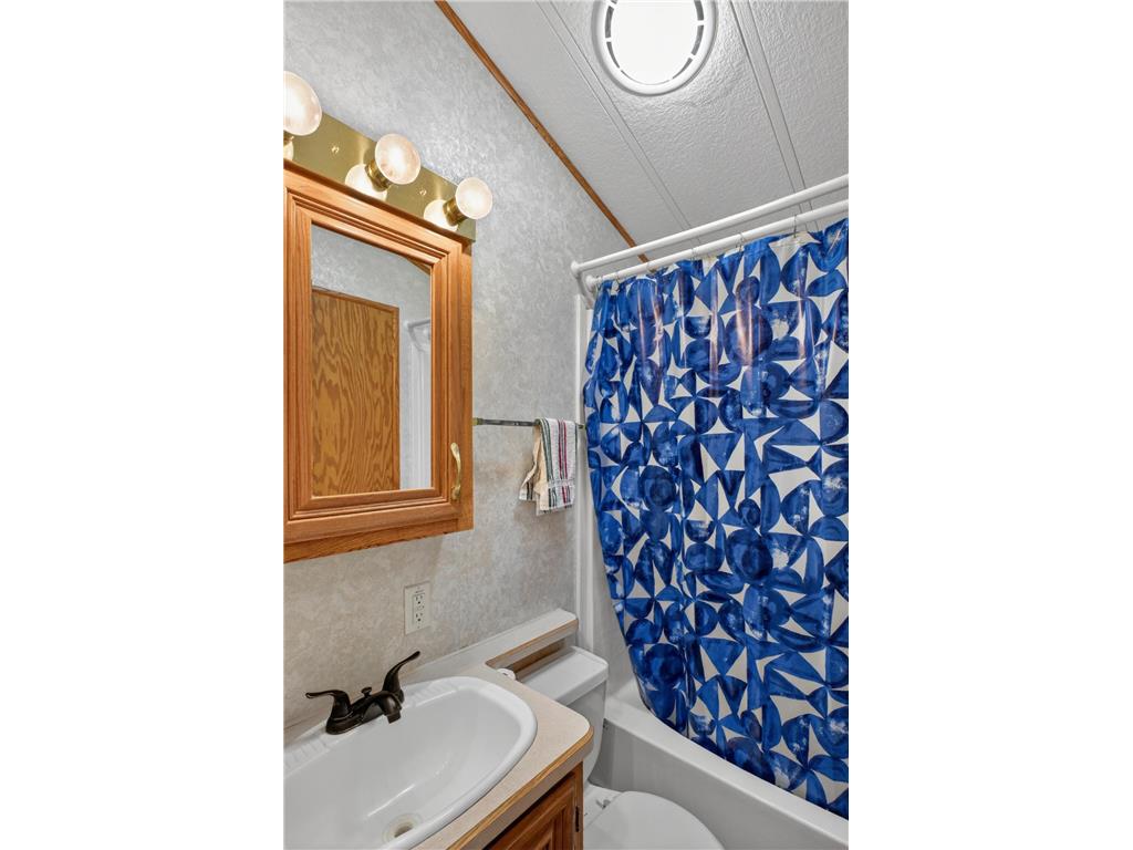6567 State Hwy 114 SW #25 Alexandria MN 56308 - Mary Lake 7079440 image12