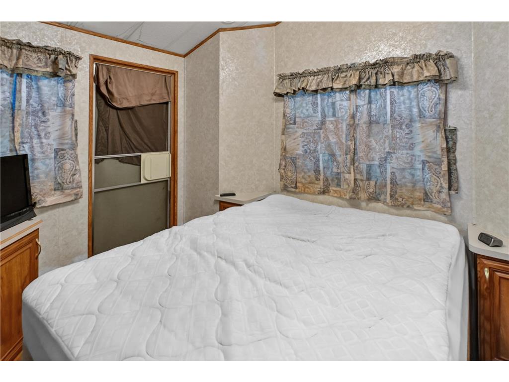 6567 State Hwy 114 SW #25 Alexandria MN 56308 - Mary Lake 7079440 image14