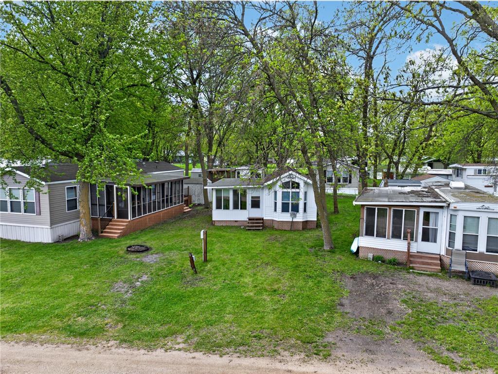 6567 State Hwy 114 SW #25 Alexandria MN 56308 - Mary Lake 7079440 image15