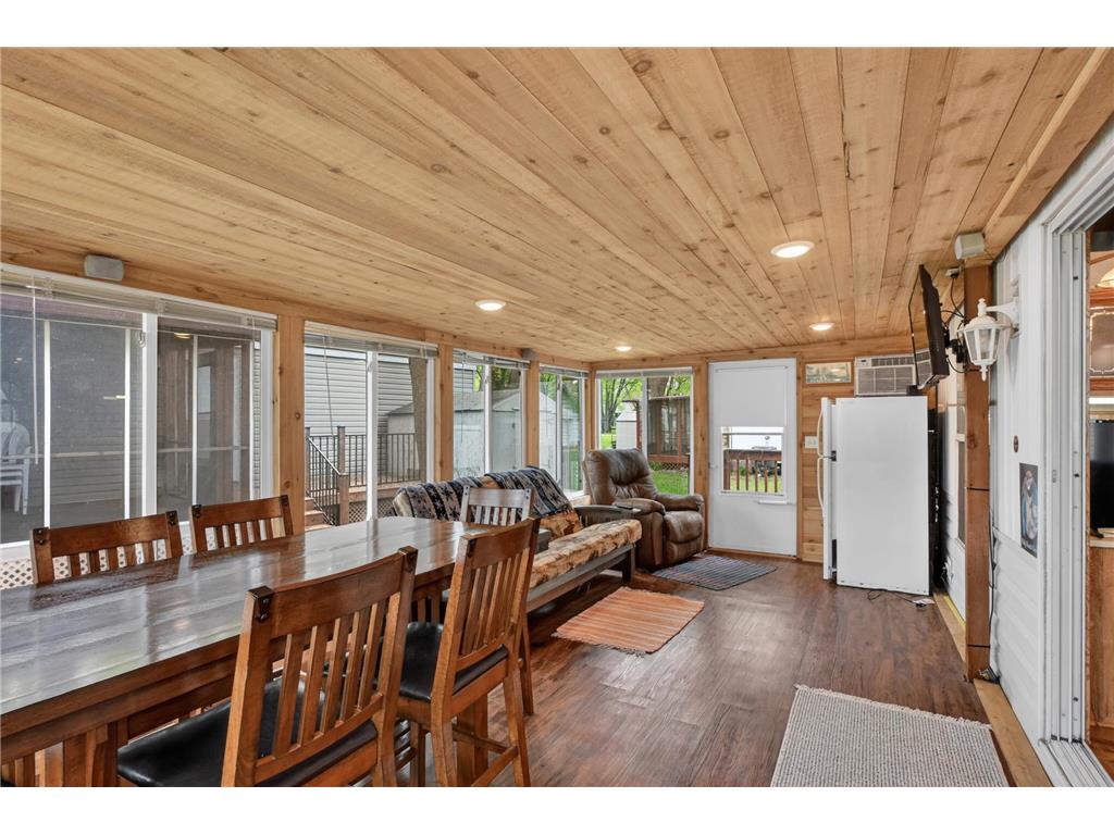6567 State Hwy 114 SW #25 Alexandria MN 56308 - Mary Lake 7079440 image2