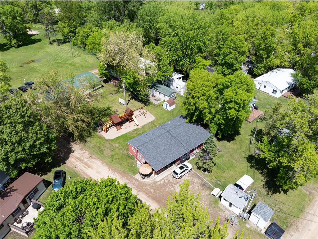 6567 State Hwy 114 SW #25 Alexandria MN 56308 - Mary Lake 7079440 image21