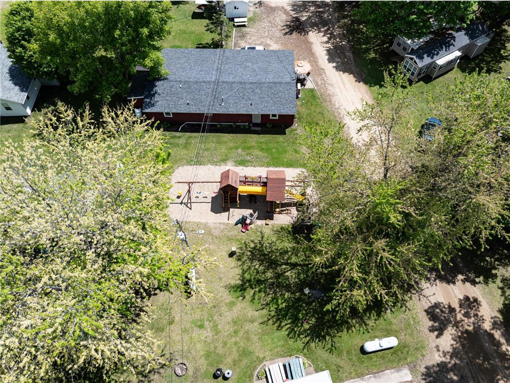 6567 State Hwy 114 SW #25 Alexandria MN 56308 - Mary Lake 7079440 image22