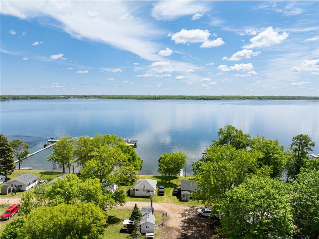 6567 State Hwy 114 SW #25 Alexandria MN 56308 - Mary Lake 7079440 image23
