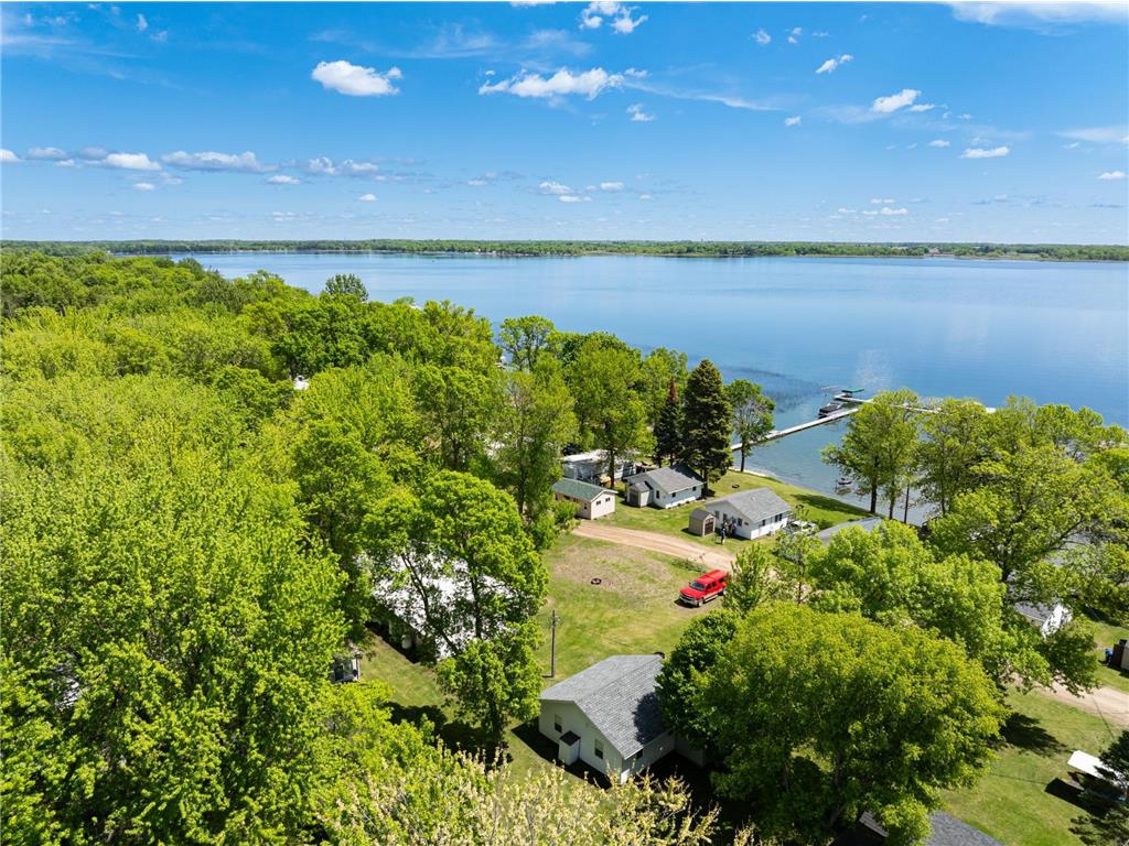6567 State Hwy 114 SW #25 Alexandria MN 56308 - Mary Lake 7079440 image24