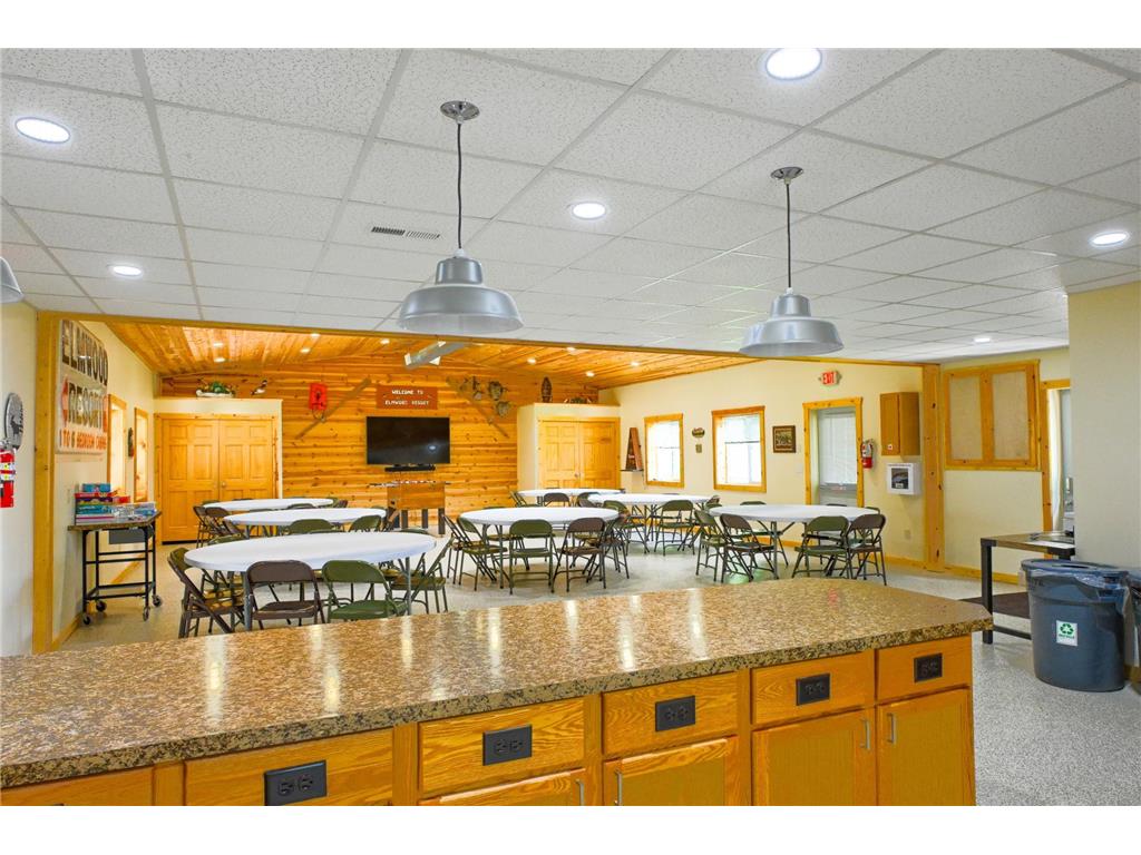 6567 State Hwy 114 SW #25 Alexandria MN 56308 - Mary Lake 7079440 image26