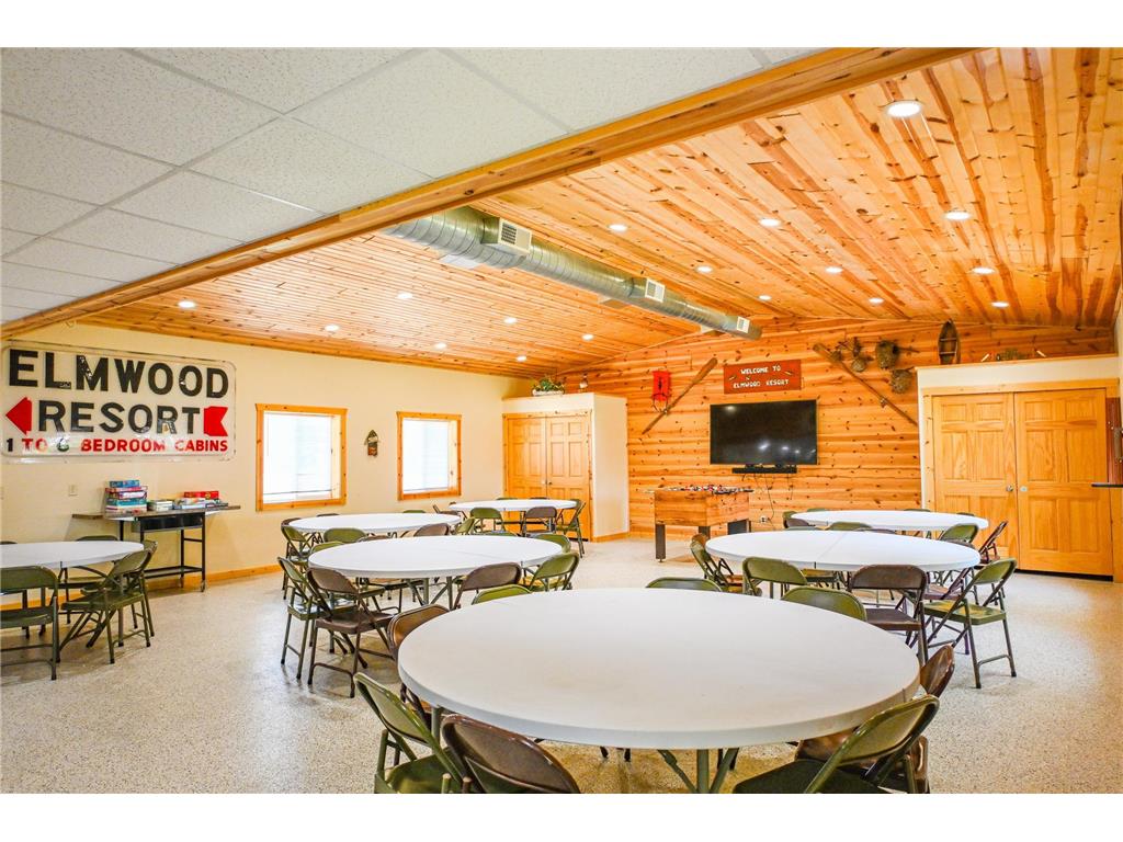 6567 State Hwy 114 SW #25 Alexandria MN 56308 - Mary Lake 7079440 image29