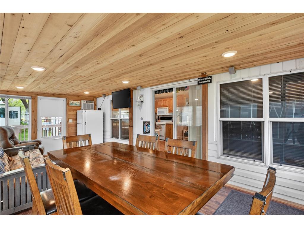 6567 State Hwy 114 SW #25 Alexandria MN 56308 - Mary Lake 7079440 image3