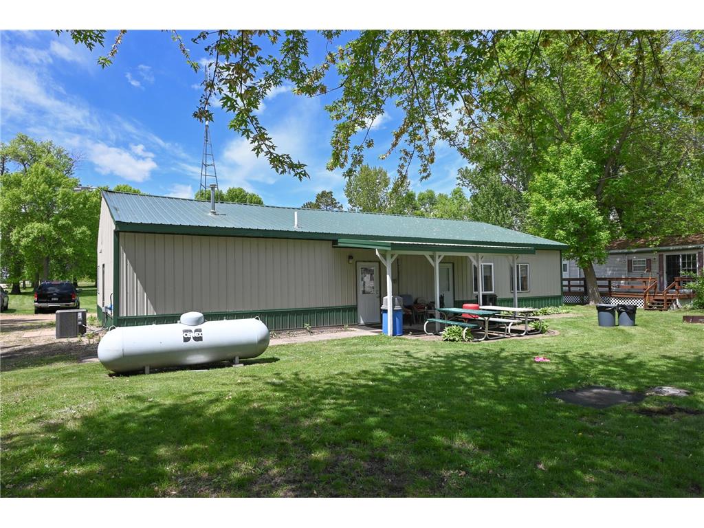 6567 State Hwy 114 SW #25 Alexandria MN 56308 - Mary Lake 7079440 image30